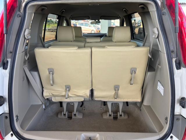 アイシス（新潟県新潟市北区）画像34