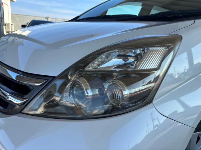 アイシス（新潟県新潟市北区）画像37