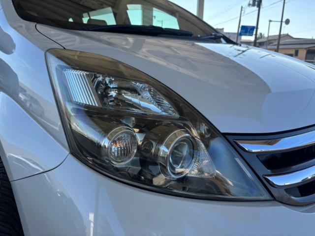 アイシス（新潟県新潟市北区）画像38