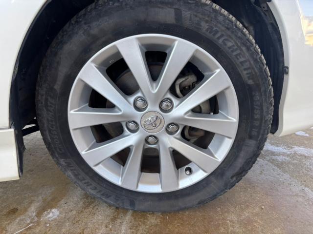 アイシス（新潟県新潟市北区）画像40