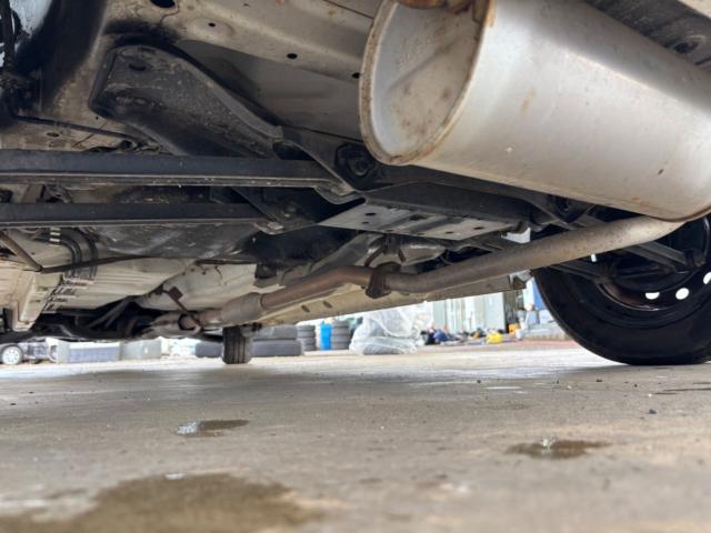 プレオ（新潟県新潟市北区）画像15