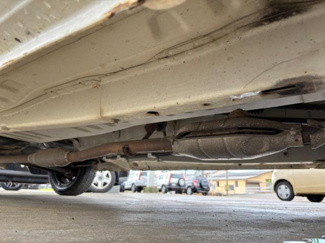 プレオ（新潟県新潟市北区）画像16