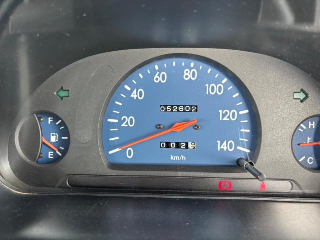 プレオ（新潟県新潟市北区）画像20