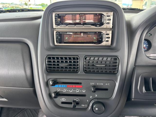 プレオ（新潟県新潟市北区）画像21