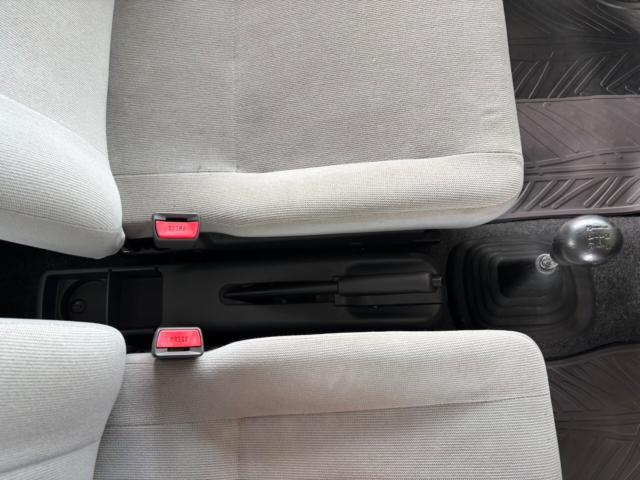 プレオ（新潟県新潟市北区）画像22