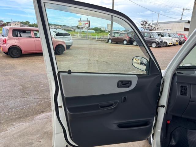 プレオ（新潟県新潟市北区）画像24