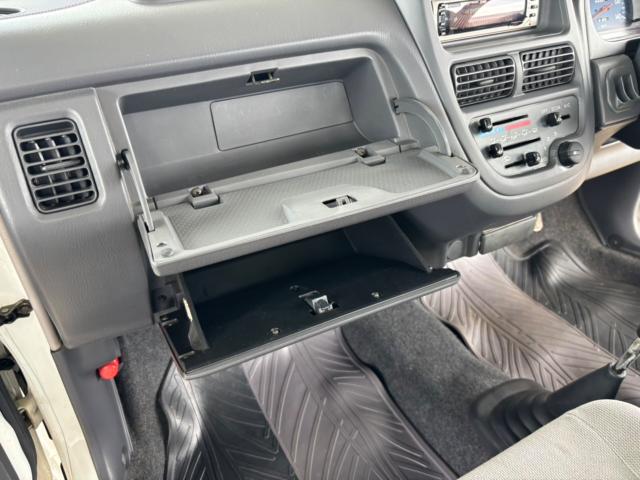 プレオ（新潟県新潟市北区）画像25