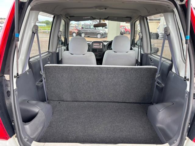 プレオ（新潟県新潟市北区）画像30