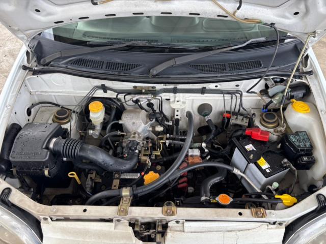 プレオ（新潟県新潟市北区）画像32