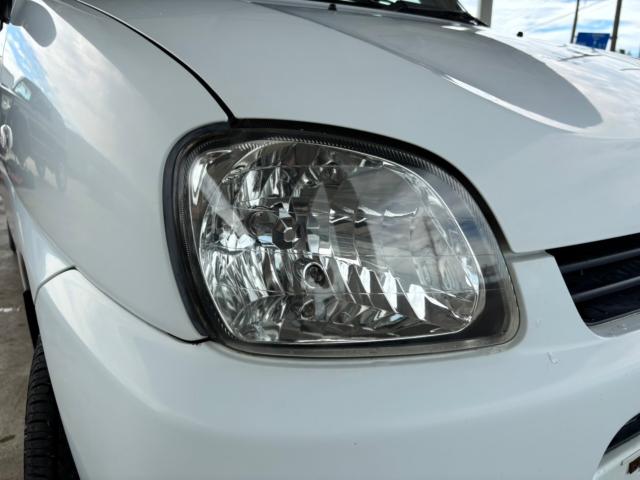 プレオ（新潟県新潟市北区）画像34