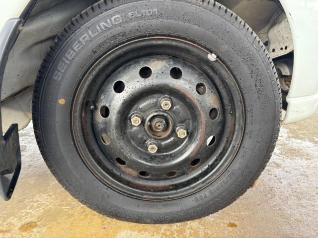 プレオ（新潟県新潟市北区）画像35