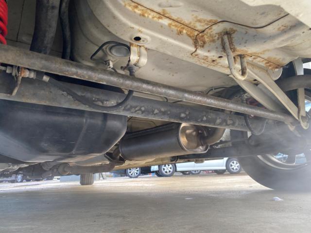 アルトラパン（新潟県新潟市北区）画像15