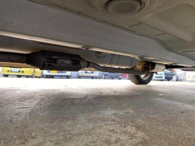 アルトラパン（新潟県新潟市北区）画像16