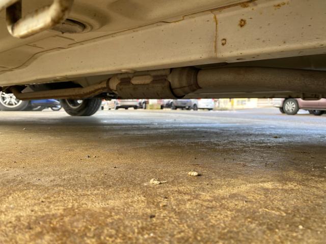 アルトラパン（新潟県新潟市北区）画像17