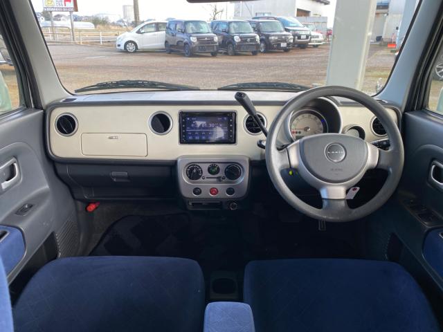 アルトラパン（新潟県新潟市北区）画像18