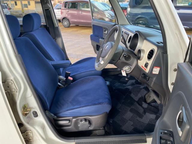 アルトラパン（新潟県新潟市北区）画像19