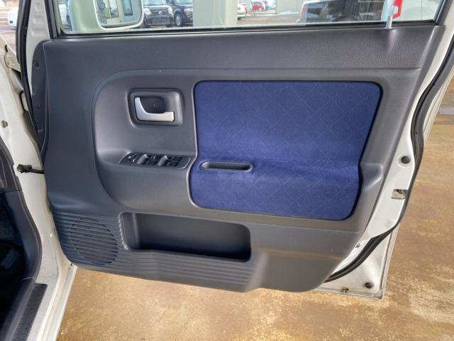 アルトラパン（新潟県新潟市北区）画像20