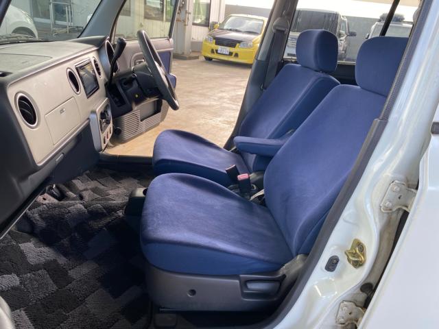 アルトラパン（新潟県新潟市北区）画像25