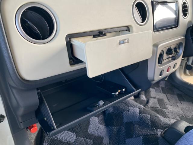 アルトラパン（新潟県新潟市北区）画像27