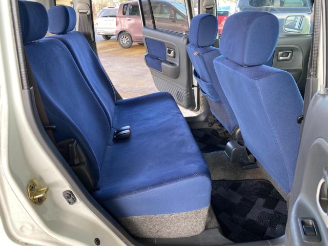 アルトラパン（新潟県新潟市北区）画像29