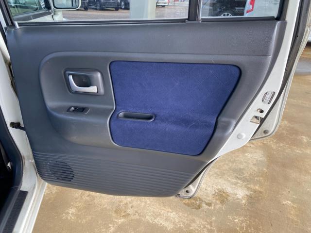 アルトラパン（新潟県新潟市北区）画像30