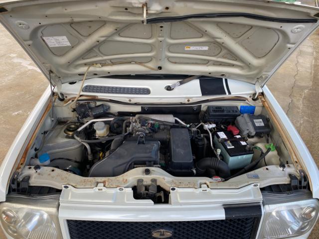 アルトラパン（新潟県新潟市北区）画像35