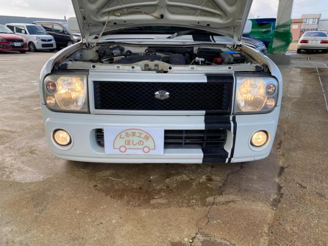 アルトラパン（新潟県新潟市北区）画像38