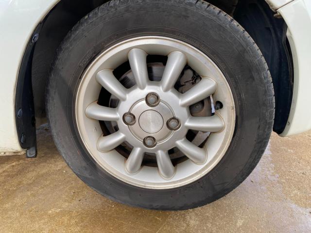 アルトラパン（新潟県新潟市北区）画像39