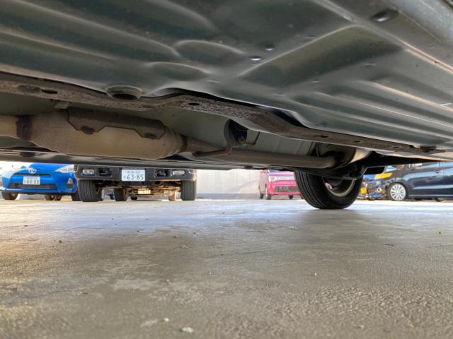 ワゴンＲ（新潟県新潟市北区）画像16