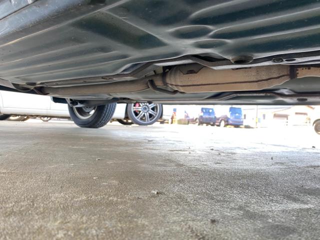 ワゴンＲ（新潟県新潟市北区）画像17