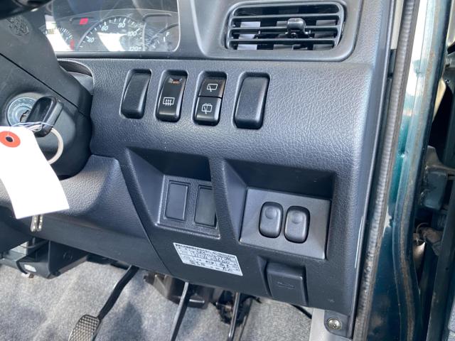 ワゴンＲ（新潟県新潟市北区）画像21