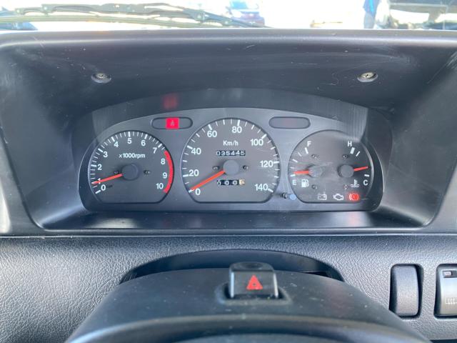 ワゴンＲ（新潟県新潟市北区）画像22