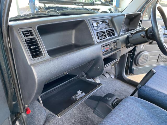 ワゴンＲ（新潟県新潟市北区）画像26