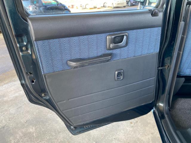 ワゴンＲ（新潟県新潟市北区）画像31