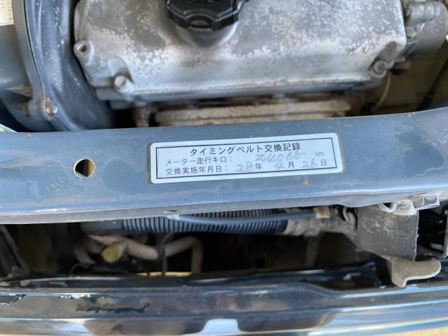 ワゴンＲ（新潟県新潟市北区）画像37