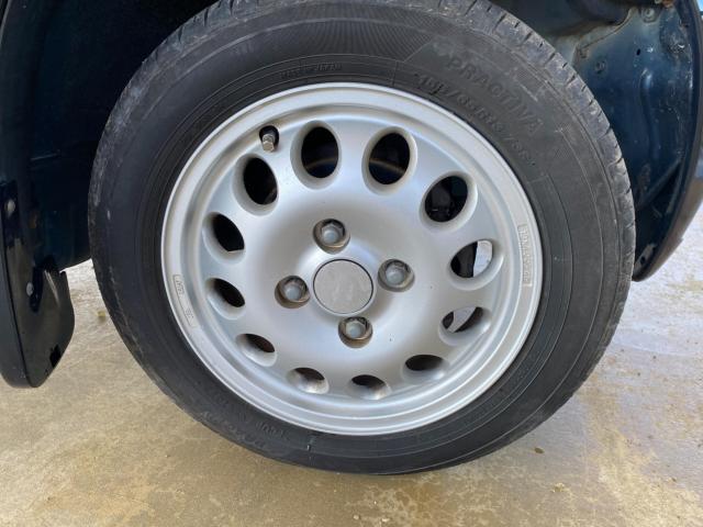 ワゴンＲ（新潟県新潟市北区）画像38