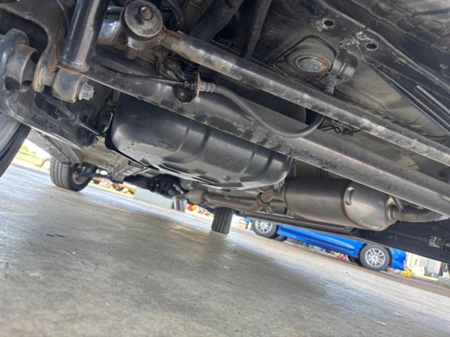 ワゴンＲ（新潟県新潟市北区）画像15