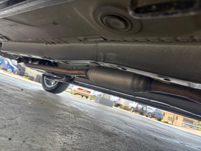 ワゴンＲ（新潟県新潟市北区）画像16