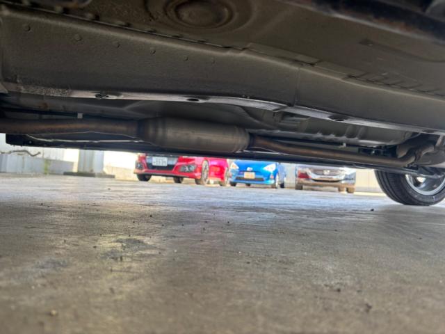 ワゴンＲ（新潟県新潟市北区）画像17