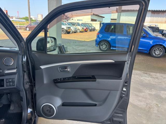 ワゴンＲ（新潟県新潟市北区）画像20