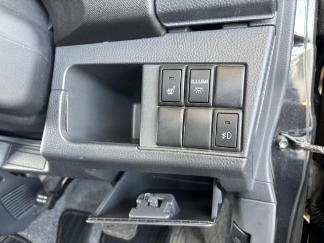 ワゴンＲ（新潟県新潟市北区）画像21