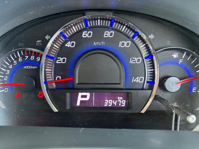 ワゴンＲ（新潟県新潟市北区）画像22