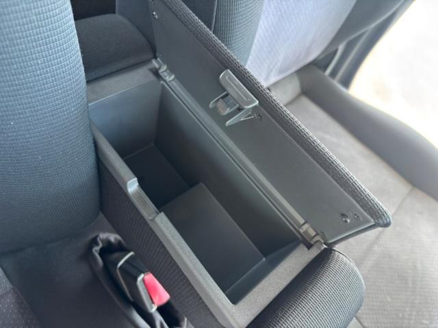 ワゴンＲ（新潟県新潟市北区）画像24