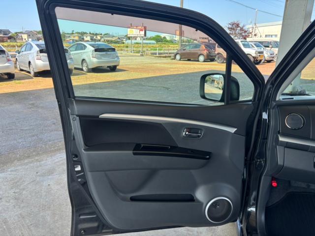 ワゴンＲ（新潟県新潟市北区）画像26