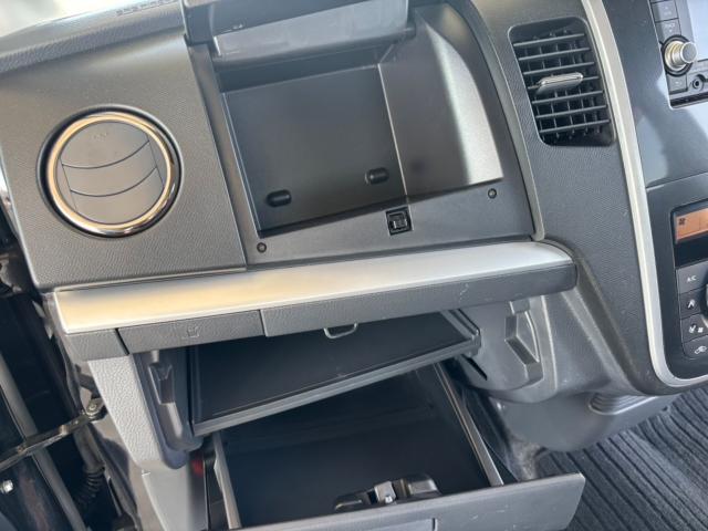 ワゴンＲ（新潟県新潟市北区）画像27