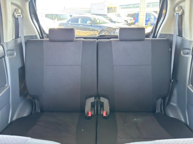 ワゴンＲ（新潟県新潟市北区）画像29