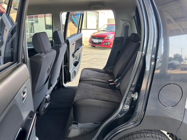 ワゴンＲ（新潟県新潟市北区）画像32