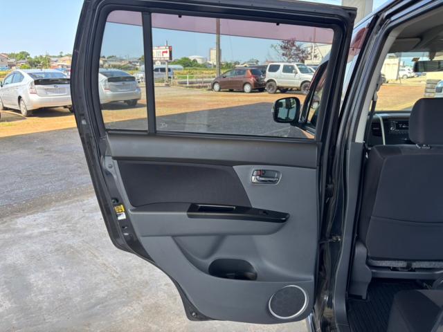 ワゴンＲ（新潟県新潟市北区）画像33