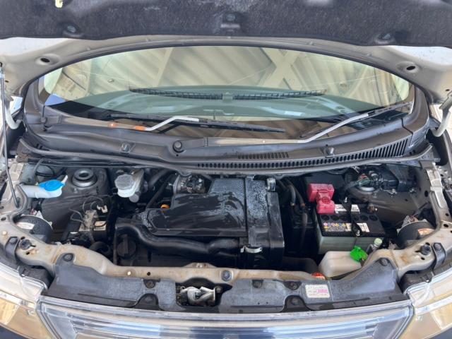 ワゴンＲ（新潟県新潟市北区）画像36