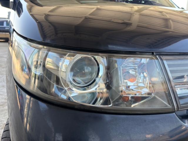 ワゴンＲ（新潟県新潟市北区）画像38